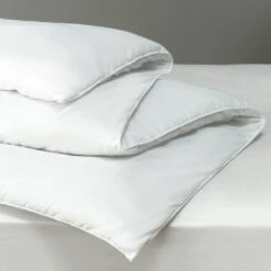 Habitat Supersoft Washable 13.5 Tog Duvet - Single 10 Habitat Supersoft Washable 13.5 Tog Duvet - Single -Bedding Promotion Store 8356275 R Z003A