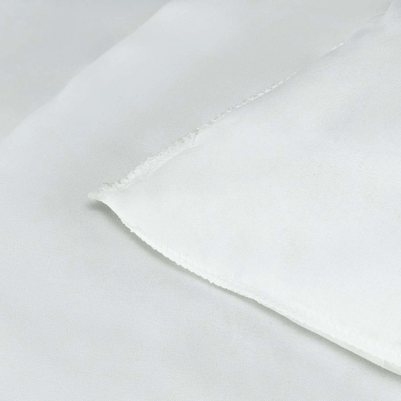 Habitat Supersoft Washable 13.5 Tog Duvet - Single 6 Habitat Supersoft Washable 13.5 Tog Duvet - Single - Image 4