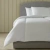 Habitat Supersoft Washable 10.5 Tog Duvet - Single 2 Habitat Supersoft Washable 10.5 Tog Duvet - Single -Bedding Promotion Store 8367635 R Z001C