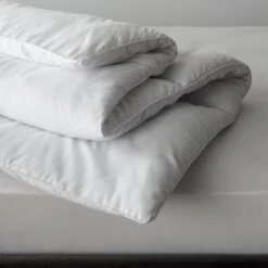 Habitat Supersoft Washable 10.5 Tog Duvet - Single 11 Habitat Supersoft Washable 10.5 Tog Duvet - Single -Bedding Promotion Store 8367635 R Z004A