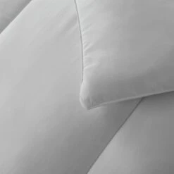 Habitat Supersoft Washable 10.5 Tog Duvet - Single 13 Habitat Supersoft Washable 10.5 Tog Duvet - Single -Bedding Promotion Store 8367635 R Z006C