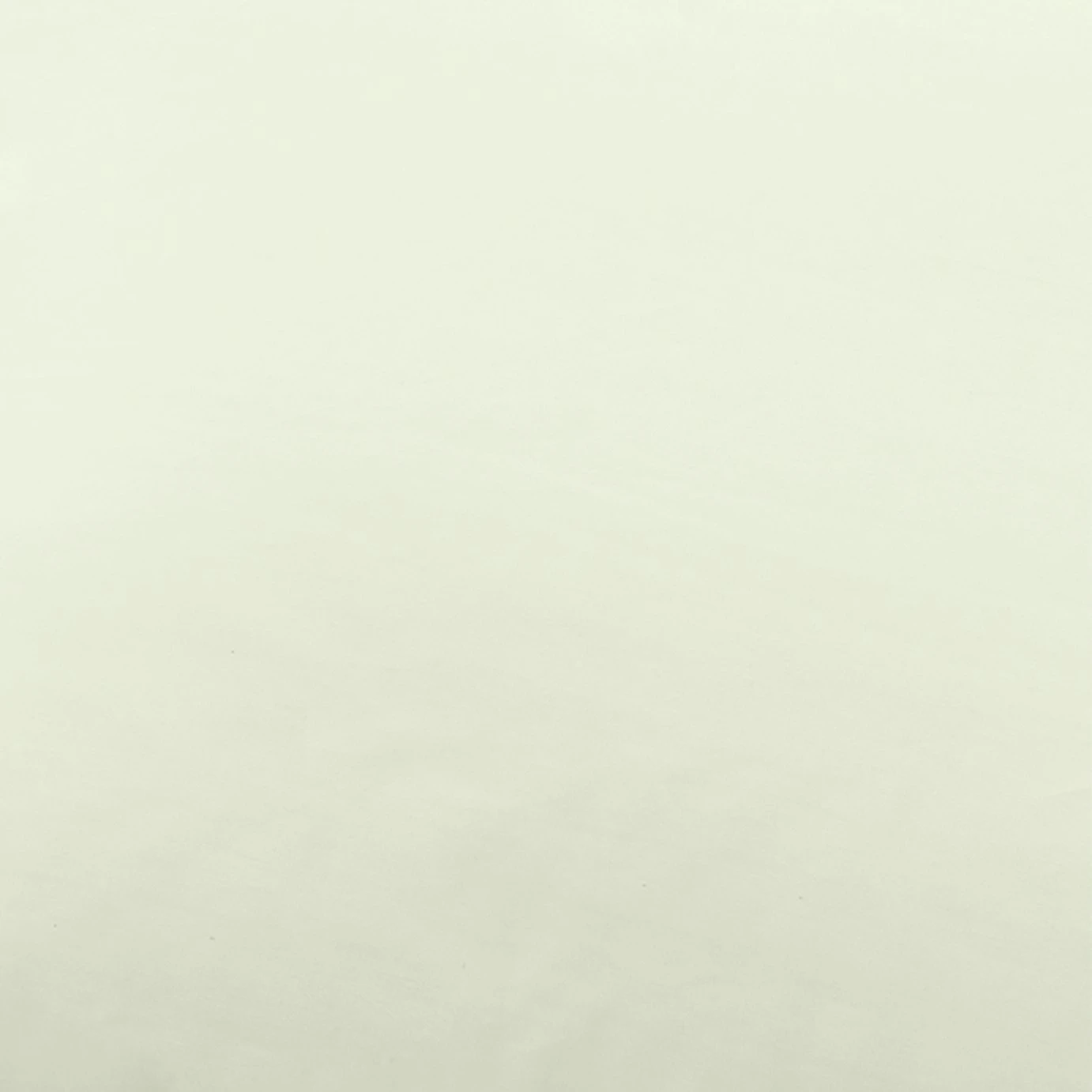 Habitat Egyptian Cotton 400TC Cream Bedding Set - Single 4 Habitat Egyptian Cotton 400TC Cream Bedding Set - Single - Image 2