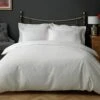 Habitat Egyptian Cotton 400TC Cream Bedding Set - Single 2 Habitat Egyptian Cotton 400TC Cream Bedding Set - Single -Bedding Promotion Store 8371896 R Z001A