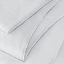 Habitat Supersoft Washable 4.5 Tog Duvet - Single 9 Habitat Supersoft Washable 4.5 Tog Duvet - Single -Bedding Promotion Store 8374192 R Z005C