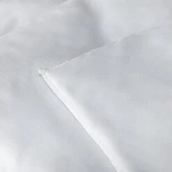 Habitat Supersoft Washable 4.5 Tog Duvet - Single 10 Habitat Supersoft Washable 4.5 Tog Duvet - Single -Bedding Promotion Store 8374192 R Z006C