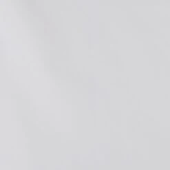 Habitat Pure Cotton 200TC White Bedding Set - Double 12 Habitat Pure Cotton 200TC White Bedding Set - Double -Bedding Promotion Store 8376994 R Z017A