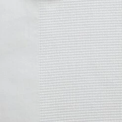 Habitat Cotton 300TC Waffle Striped White Bedding Set-Double 9 Habitat Cotton 300TC Waffle Striped White Bedding Set-Double -Bedding Promotion Store 8612483 R B001