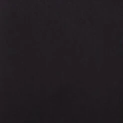 Habitat Cotton Rich Plain Black Bedding Set - Single 7 Habitat Cotton Rich Plain Black Bedding Set - Single -Bedding Promotion Store 8651736 R Z017A