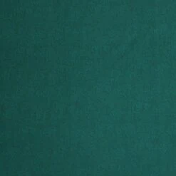 Habitat Country Manor Floral Print Bedding Set - Single 17 Habitat Country Manor Floral Print Bedding Set - Single -Bedding Promotion Store 8656449 R Z017A