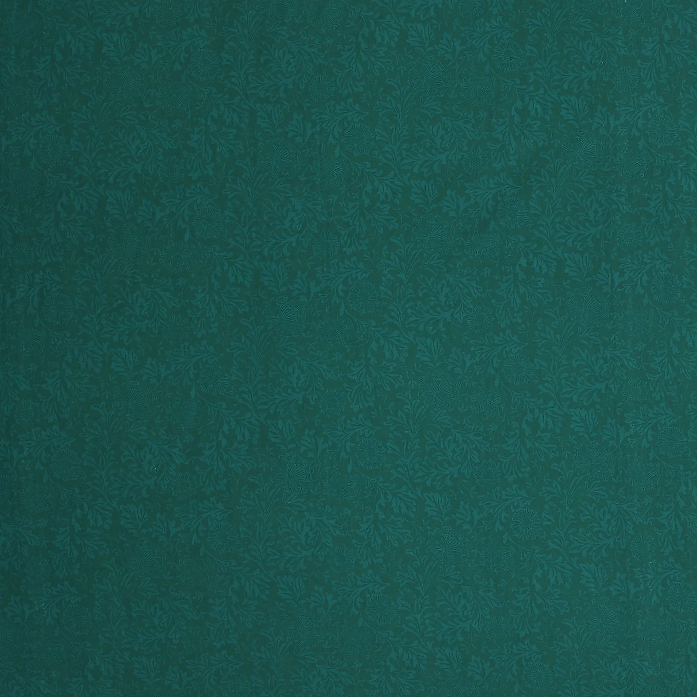 Habitat Country Manor Floral Print Bedding Set - Single 10 Habitat Country Manor Floral Print Bedding Set - Single - Image 8