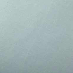 Habitat Cotton Rich Plain Duck Egg Bedding Set - Single 11 Habitat Cotton Rich Plain Duck Egg Bedding Set - Single -Bedding Promotion Store 8675279 R Z017A