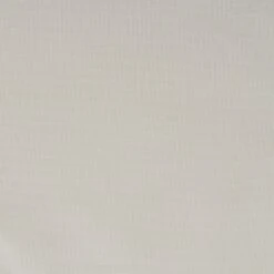 Habitat Cotton Brushed Cream Fitted Sheet - Toddler -Bedding Promotion Store 8723743 R Z017A