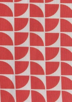 Habitat Folding Metal Sun Lounger - Geo Orange 16 Habitat Folding Metal Sun Lounger - Geo Orange -Bedding Promotion Store 8769594 R B001