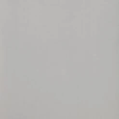 Habitat Cotton Rich Plain Grey Bedding Set - Single 8 Habitat Cotton Rich Plain Grey Bedding Set - Single -Bedding Promotion Store 8797229 R Z017A