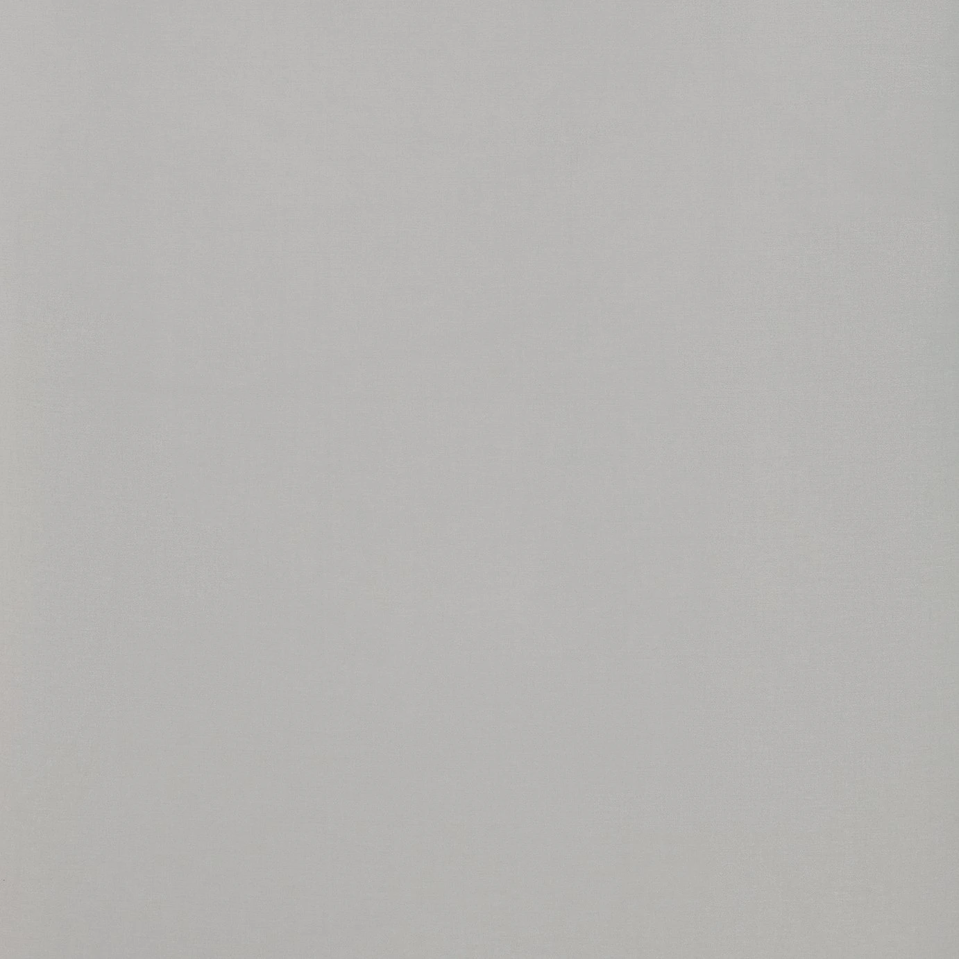 Habitat Cotton Rich Plain Grey Bedding Set - Single 5 Habitat Cotton Rich Plain Grey Bedding Set - Single - Image 3