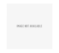 Habitat Stonewashed Cotton Plain Charcoal Bedding Set-Double -Bedding Promotion Store 8829427 R Z002C