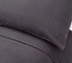 New Release -Bedding Promotion Store 8834182 R Z003A