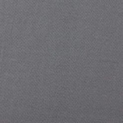 Habitat Cotton Rich Plain Charcoal Bedding Set - Single -Bedding Promotion Store 8834182 R Z017A