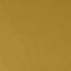 Habitat Cotton Rich Plain Yellow Bedding Set - Single -Bedding Promotion Store 8835985 R Z017A