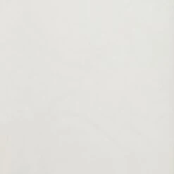 Habitat Cotton Rich Plain Cream Bedding Set - Single 7 Habitat Cotton Rich Plain Cream Bedding Set - Single -Bedding Promotion Store 8841498 R Z017A