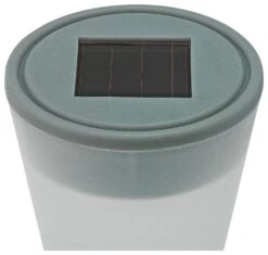 Garden By Sainsbury's Colour Change Solar Lights -Pack Of 18 -Bedding Promotion Store 8847674 R Z004A
