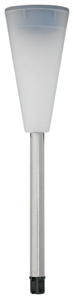 Garden By Sainsbury's Colour Change Solar Lights -Pack Of 18 -Bedding Promotion Store 8847674 R Z005A