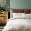 Habitat Cotton Angelica Dots Multicolour Bedding Set -Single 1 Habitat Cotton Angelica Dots Multicolour Bedding Set -Single -Bedding Promotion Store 8892179 R Z001A