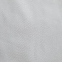 Habitat Cotton Angelica Dots Multicolour Bedding Set -Single 19 Habitat Cotton Angelica Dots Multicolour Bedding Set -Single -Bedding Promotion Store 8892179 R Z017A