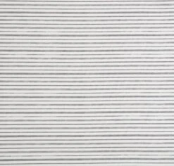 Habitat Folding Sun Lounger - Grey 17 Habitat Folding Sun Lounger - Grey -Bedding Promotion Store 8973438 R B001