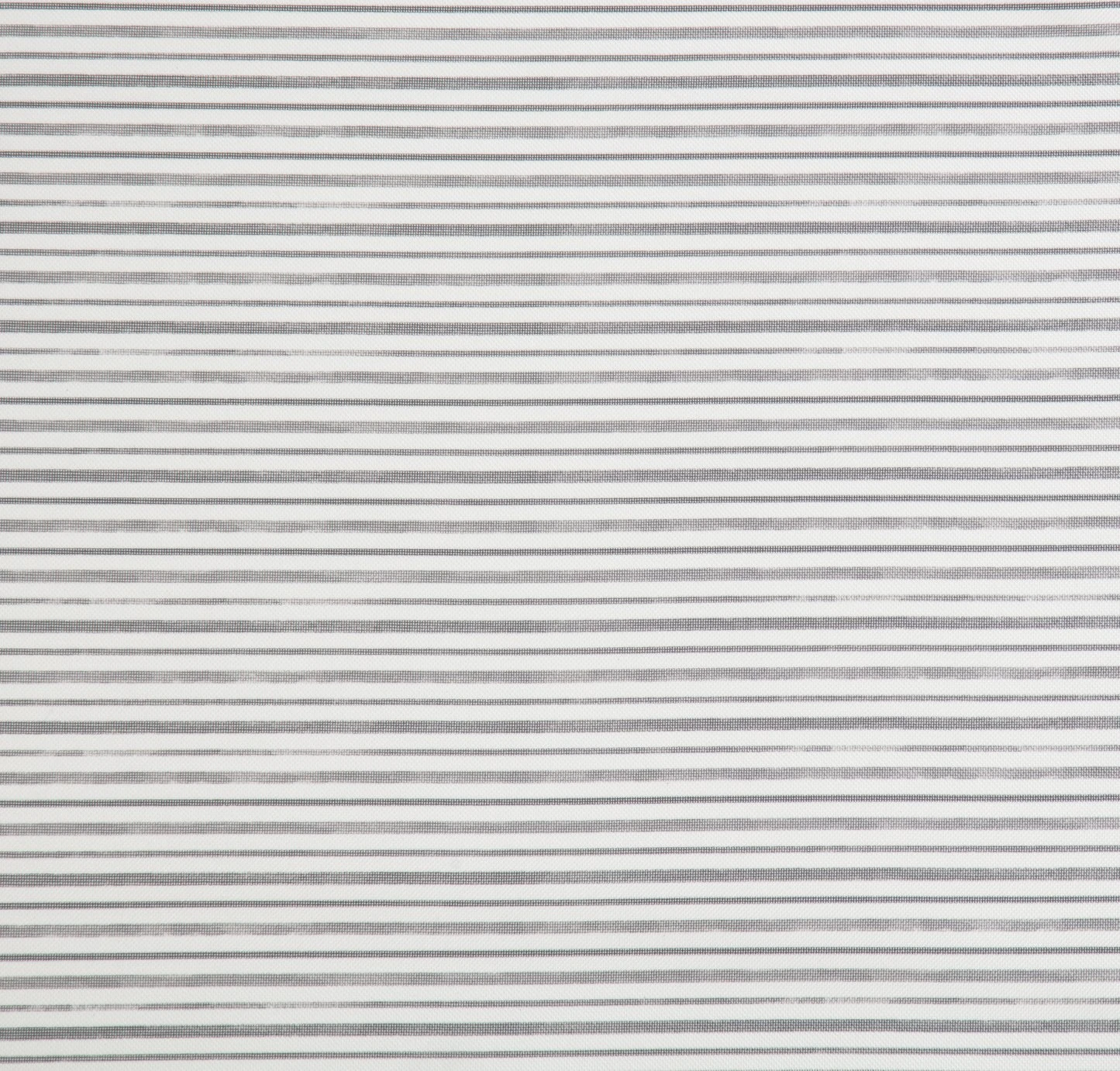 Habitat Folding Sun Lounger - Grey 5 Habitat Folding Sun Lounger - Grey - Image 3