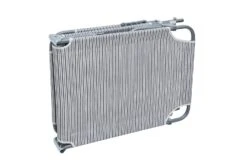 Habitat Folding Sun Lounger - Grey 25 Habitat Folding Sun Lounger - Grey -Bedding Promotion Store 8973438 R Z008A