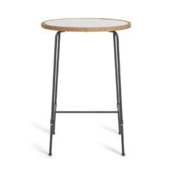 Habitat 2 Seater Bamboo Garden Bar Bistro Set 14 Habitat 2 Seater Bamboo Garden Bar Bistro Set -Bedding Promotion Store 8974145 R Z002A