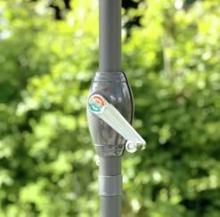 Habitat Malta 4 Seater Rattan Effect Patio Set - Natural 24 Habitat Malta 4 Seater Rattan Effect Patio Set - Natural -Bedding Promotion Store 8981671 R Z013C