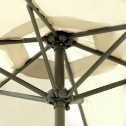 Habitat Malta 4 Seater Rattan Effect Patio Set - Natural 25 Habitat Malta 4 Seater Rattan Effect Patio Set - Natural -Bedding Promotion Store 8981671 R Z014C