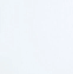 Habitat Cotton Rich Plain White Flat Sheet - Single 7 Habitat Cotton Rich Plain White Flat Sheet - Single -Bedding Promotion Store 8992536 R Z017A