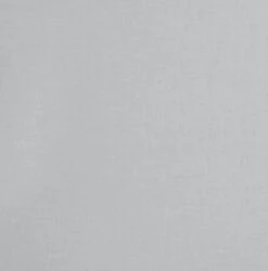 Habitat Cotton Rich Plain Dove Grey Flat Sheet - Single 7 Habitat Cotton Rich Plain Dove Grey Flat Sheet - Single -Bedding Promotion Store 8993212 R Z017A