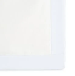 New Release -Bedding Promotion Store 8994149 R Z002A