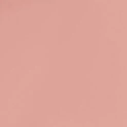 Habitat Egyptian Cotton Standard Pillowcase Pair - Blush -Bedding Promotion Store 8995447 R Z003A