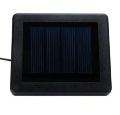 Garden By Sainsbury's Solar 3 Piece Flower Stake Lights 11 Garden By Sainsbury's Solar 3 Piece Flower Stake Lights -Bedding Promotion Store 9172331 R Z005A