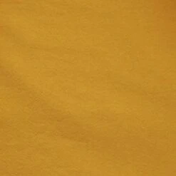 Habitat Stonewashed Cotton Plain Mustard Bedding Set -Double 12 Habitat Stonewashed Cotton Plain Mustard Bedding Set -Double -Bedding Promotion Store 9189252 R Z017A