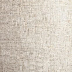 Habitat Country Hideaway Tripod Table Lamp -Bedding Promotion Store 9190090 R Z002A