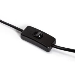 Habitat Country Hideaway Tripod Table Lamp -Bedding Promotion Store 9190090 R Z004A