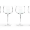 Habitat Apple Set Of 4 Wine Glasses 2 Habitat Apple Set Of 4 Wine Glasses -Bedding Promotion Store 9194649 R Z001A