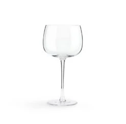 Habitat Apple Set Of 4 Wine Glasses -Bedding Promotion Store 9194649 R Z002A