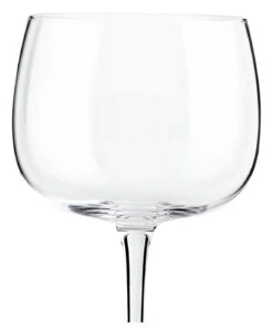 Habitat Apple Set Of 4 Wine Glasses -Bedding Promotion Store 9194649 R Z004A