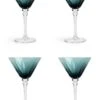 Habitat Japonica Set Of 4 Martini Glasses 1 Habitat Japonica Set Of 4 Martini Glasses -Bedding Promotion Store 9196025 R Z001A