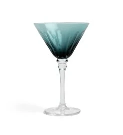 Habitat Japonica Set Of 4 Martini Glasses 9 Habitat Japonica Set Of 4 Martini Glasses -Bedding Promotion Store 9196025 R Z002A