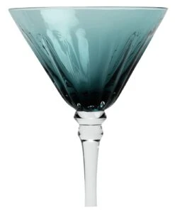 Habitat Japonica Set Of 4 Martini Glasses 10 Habitat Japonica Set Of 4 Martini Glasses -Bedding Promotion Store 9196025 R Z004A