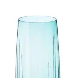 Habitat Japonica Set Of 4 Hi Ball Glasses 10 Habitat Japonica Set Of 4 Hi Ball Glasses -Bedding Promotion Store 9196111 R Z004A