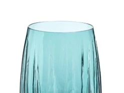 Habitat Japonica Set Of 4 Tumbler Glasses -Bedding Promotion Store 9196128 R Z004A